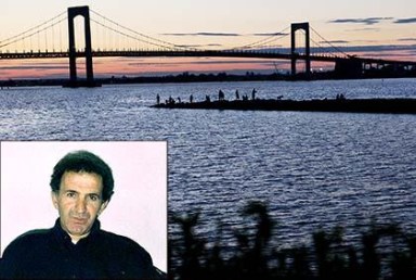 Astorian found in East River drowned: ME