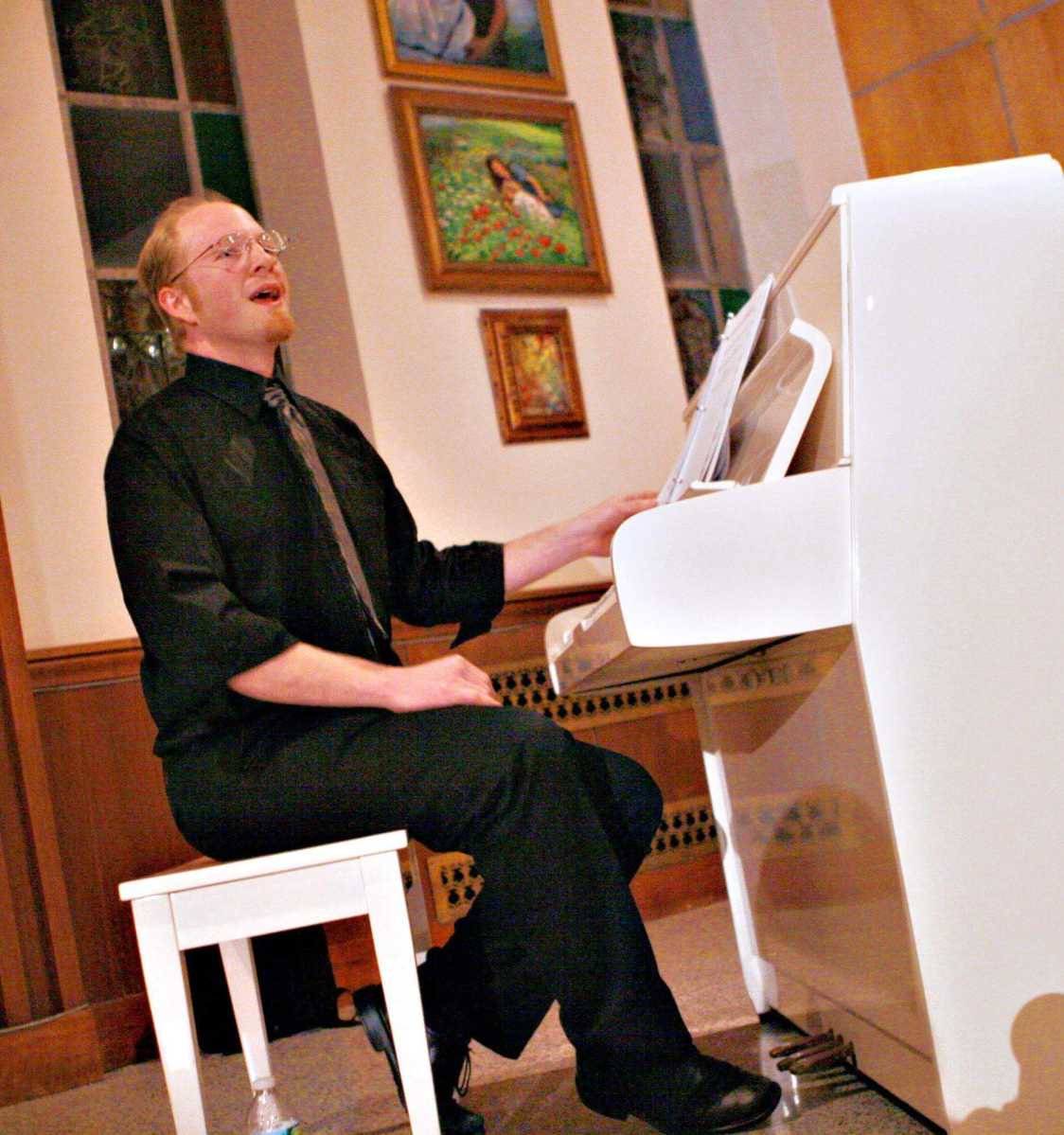 Maspeth marks date of 1911 Triangle fire