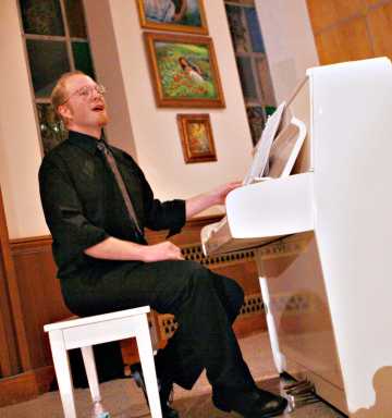 Maspeth marks date of 1911 Triangle fire