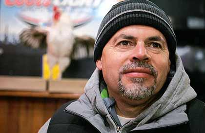 City to hold Willets hearing