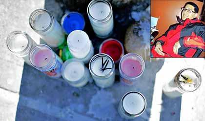 Cops arrest fifth teenager