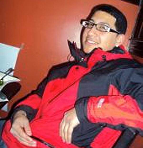 Fatal beating in Woodhaven may be anti-gay case