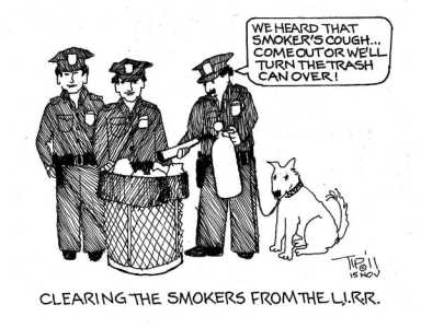 Tip of the week