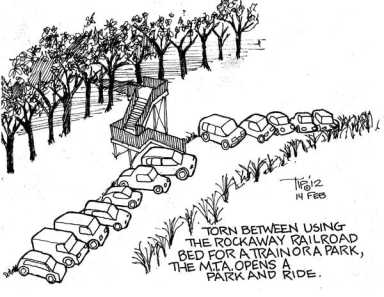 Tip of the week