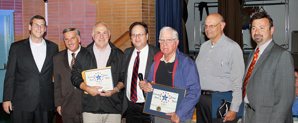 Civic seeks unused funds