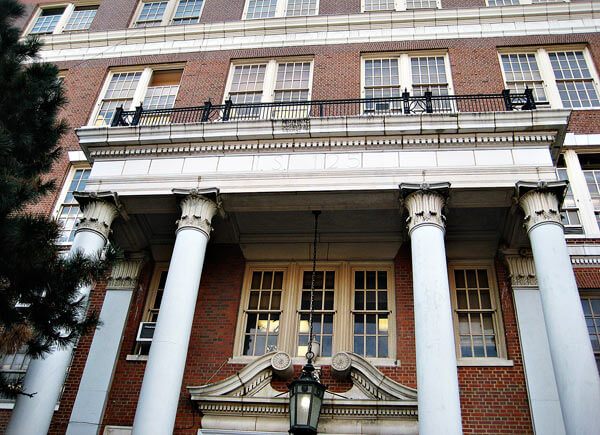 CB 2 eyes upgrades with 2013 budget