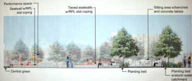 CB 2 calls on mayor to solve film crew issues
