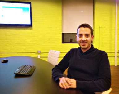 LIC biz mediates home improvement jobs
