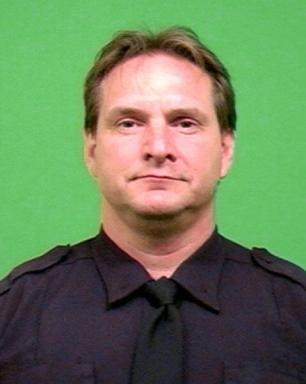 Fairway to donate portion of sales to honor fallen cop