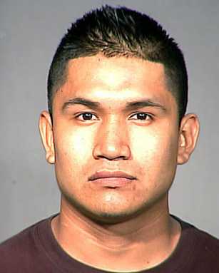 S. Ozone Pk. man missing after being robbed: Cops