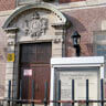 Corona students sent Xmas cards to jailbird: City