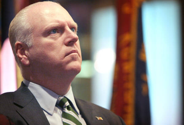 Boro electeds cry foul over attempt to stop city transit funding