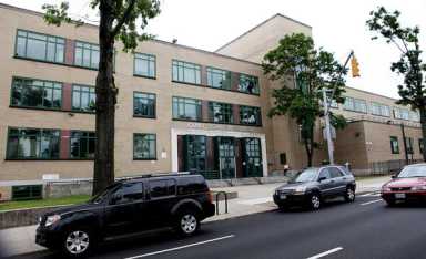 CUNY Law responds to low bar exam pass rate