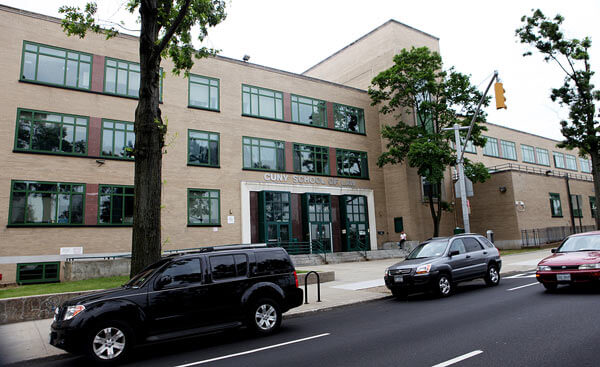 CUNY Law responds to low bar exam pass rate