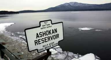 Gennaro criticizes state over hydrofracking rules