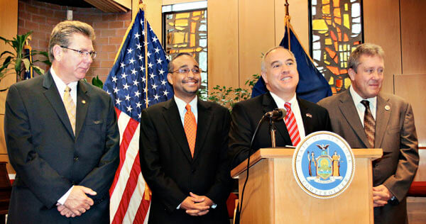 Jax Hts’ pre-recession economy grew three times that of city