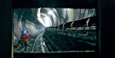 $14B capital program will harm MTA operating budget: DiNapoli