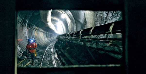 $14B capital program will harm MTA operating budget: DiNapoli