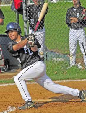 Patriots hope to ride hot streak in playoffs