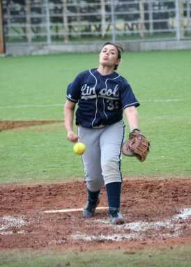 Lady Knights return to form