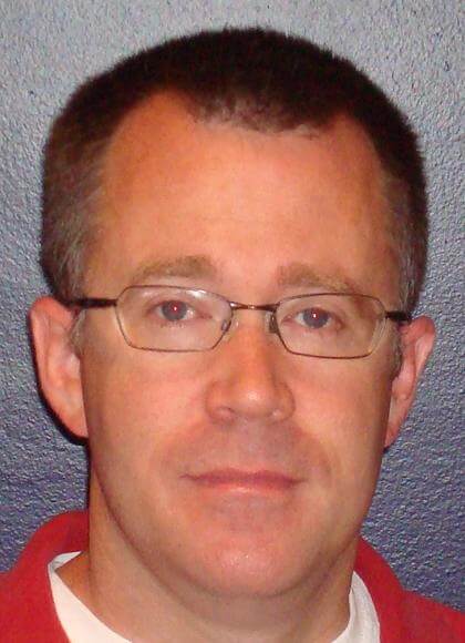 PSAL All-Queens girls’ soccer Coach of the Year