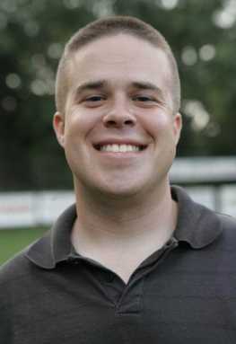 On the Marc: Boro teams take spotlight