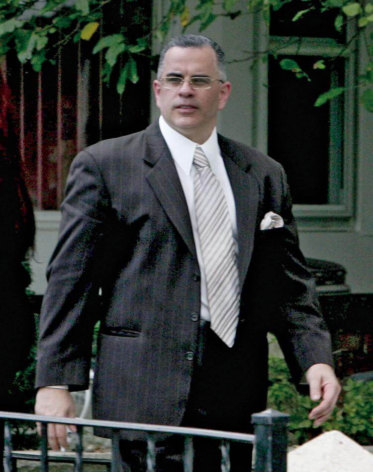 Latest charges against Gotti Jr. include two Queens murders – QNS.com