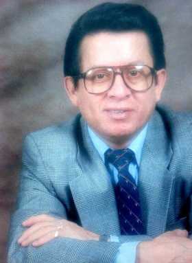 Victim of LIC beating left mark with altruism