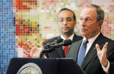 Queens gets 7 new school buildings