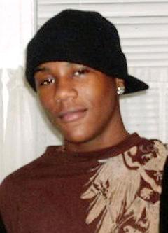 Jamaica teen killed in dispute over skateboarding accident