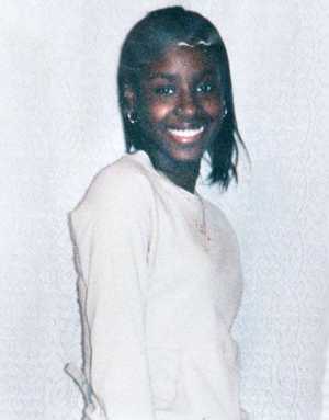 Pregnant woman murdered in S. Ozone Park apartment