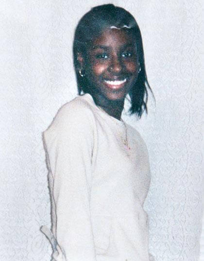 Pregnant woman murdered in S. Ozone Park apartment