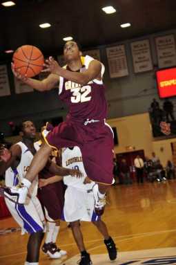 Same expectations despite bevy of changes at CK