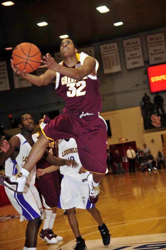 Same expectations despite bevy of changes at CK