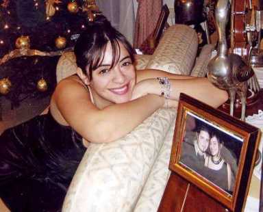 Two killed in Astoria DWI: Police