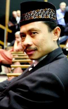 Diverse cultures of Queens condemn Mumbai attacks