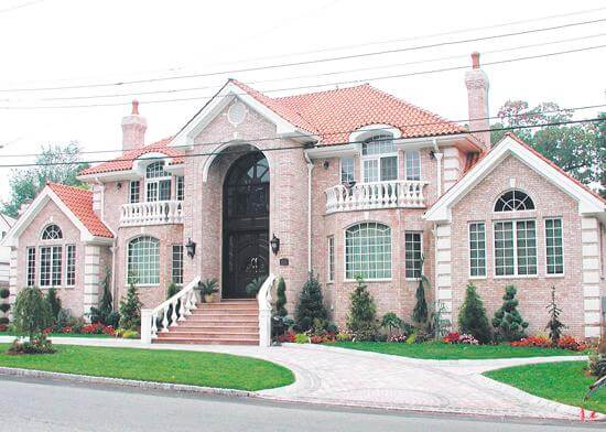 Queens fifth most expensive spot in nation; Report