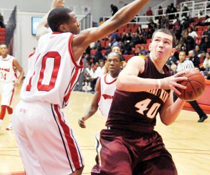 American dream, Euro style