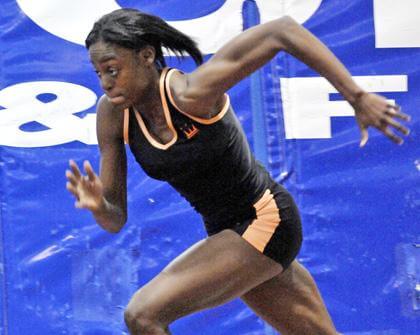 Francis’ range of talents on display in Cardozo win