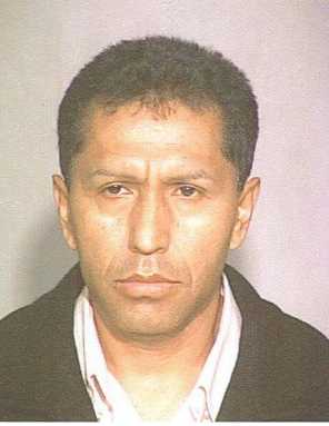 Hero cabbie sought on rape charge