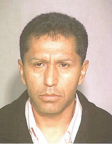 Hero cabbie sought on rape charge