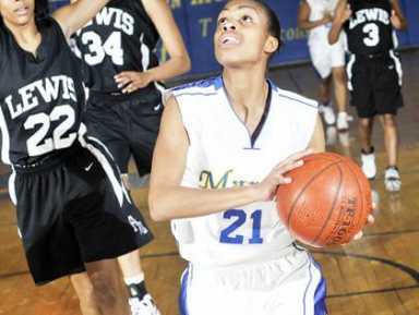 2009’s end a letdown for Aug. Martin star