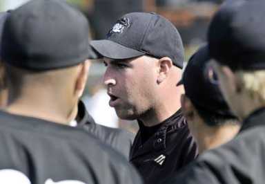 PSAL: Leader has yet to emerge from the pack