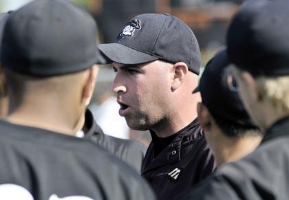 PSAL: Leader has yet to emerge from the pack