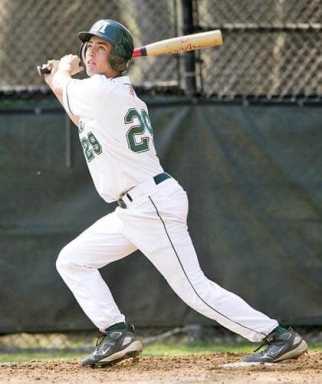 McCann finds groove and Manhattan benefits