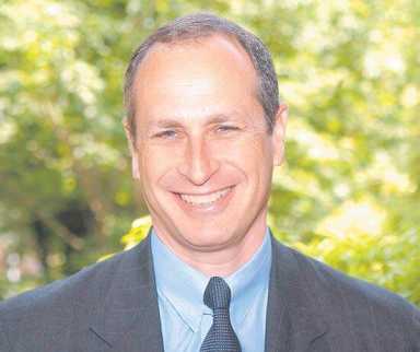Douglaston’s Sander steps down as MTA chief