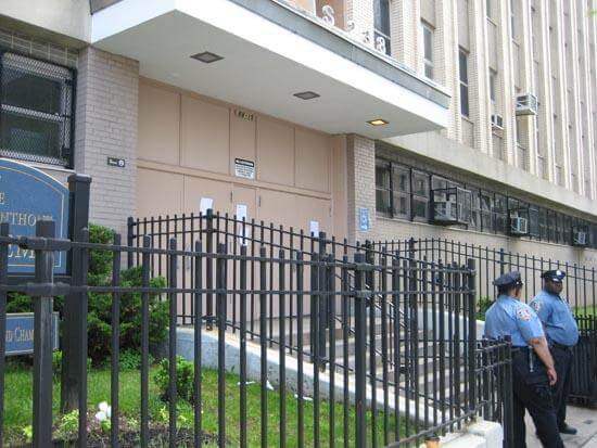 Four more Queens schools closed amid possible flu outbreak