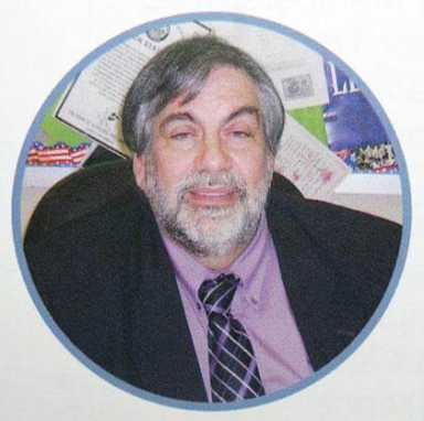 Queens Assistant Principal becomes city’s first swine flu fatality