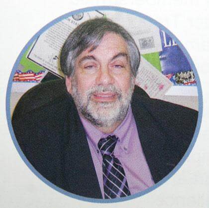 Queens Assistant Principal becomes city’s first swine flu fatality