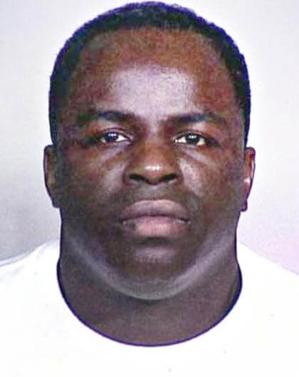 Mugger of elderly women gets 75 years